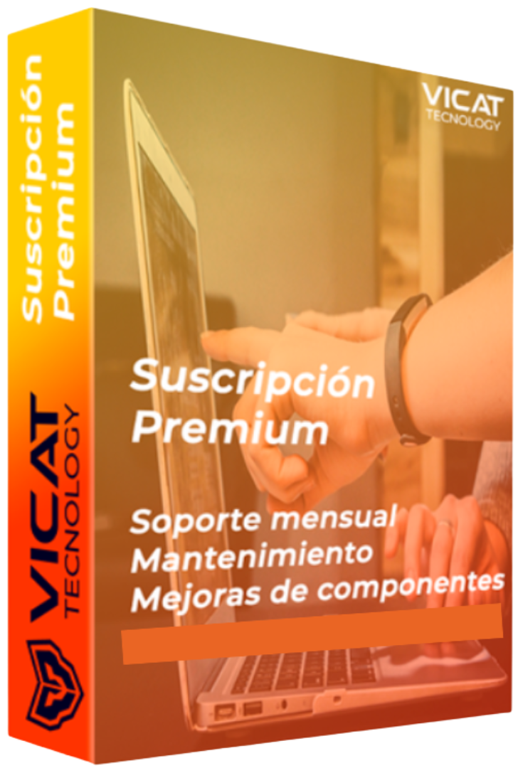 Plan Premium