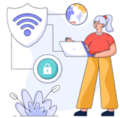 Access Point