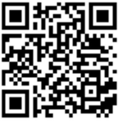 QR 1