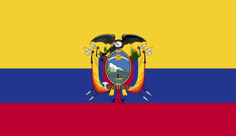 Ecuador