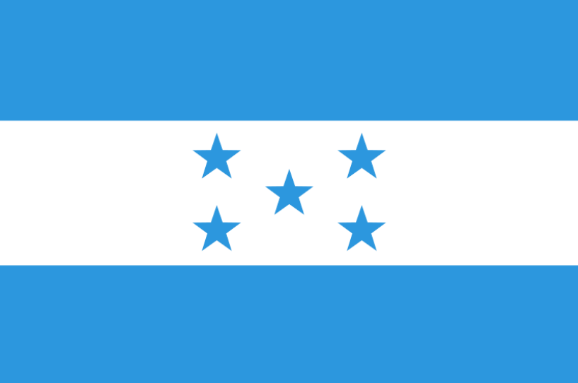 Honduras