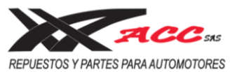Logo Empresa 2