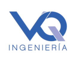 Empresa 3