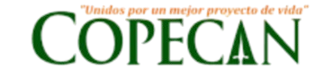 Empresa 4