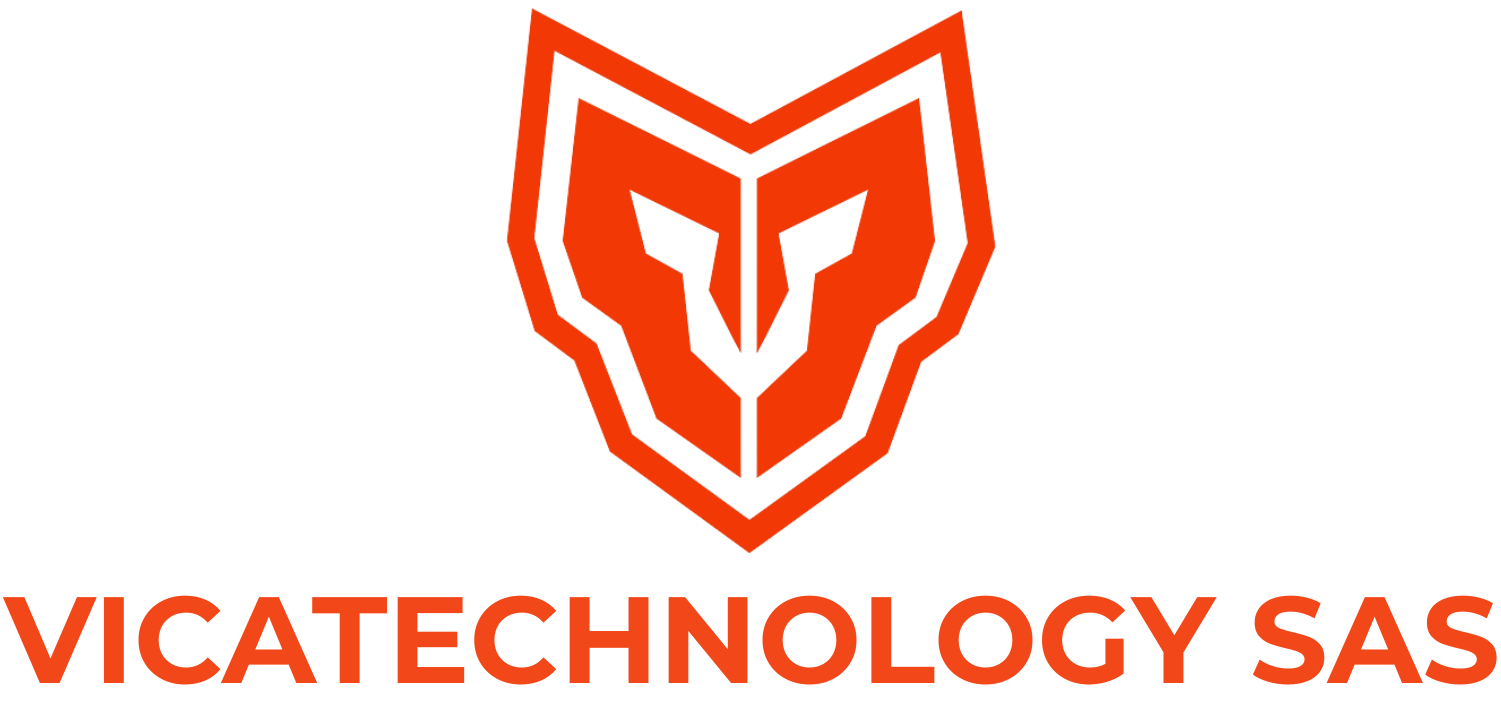 Logo principal