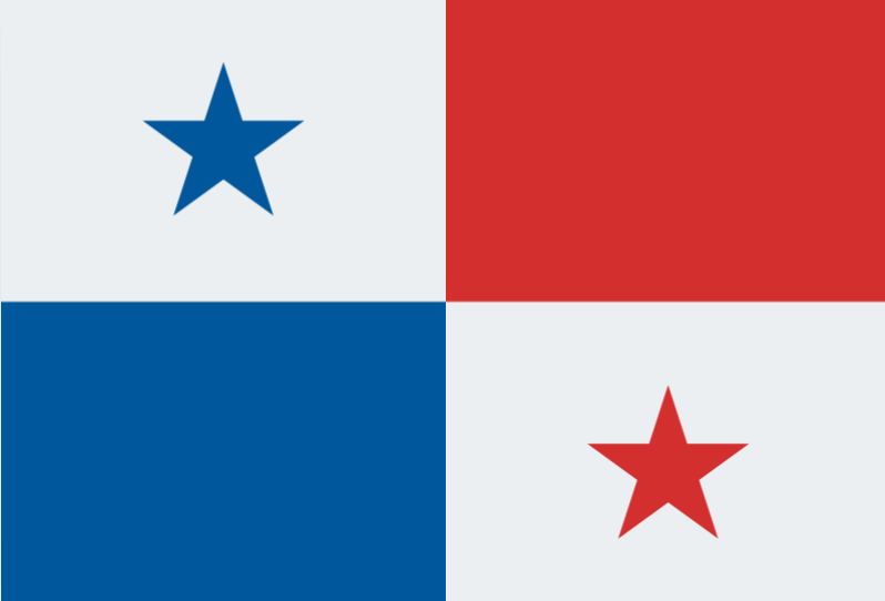 Panamá