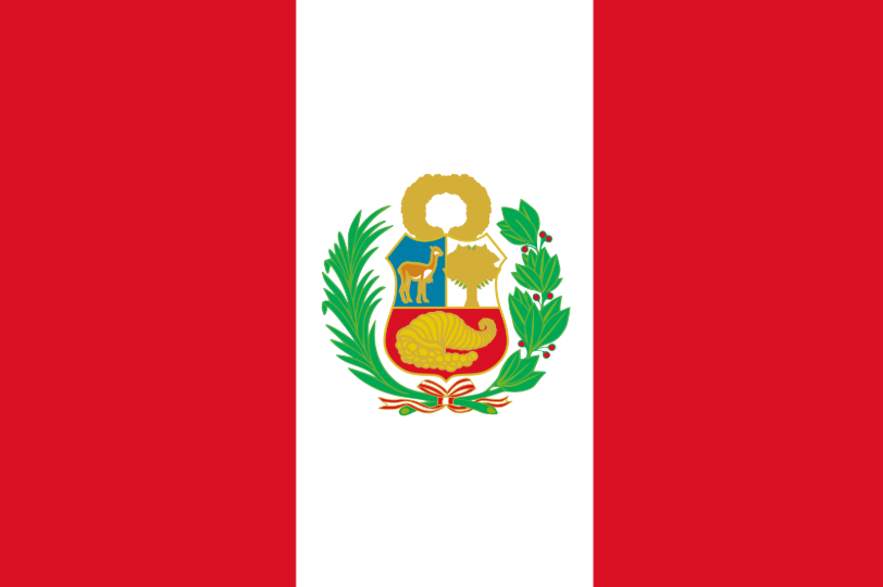 Perú